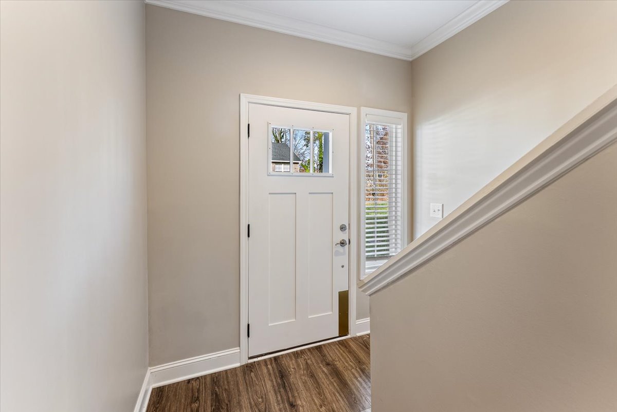 412 Boulder Ridge Way - 27