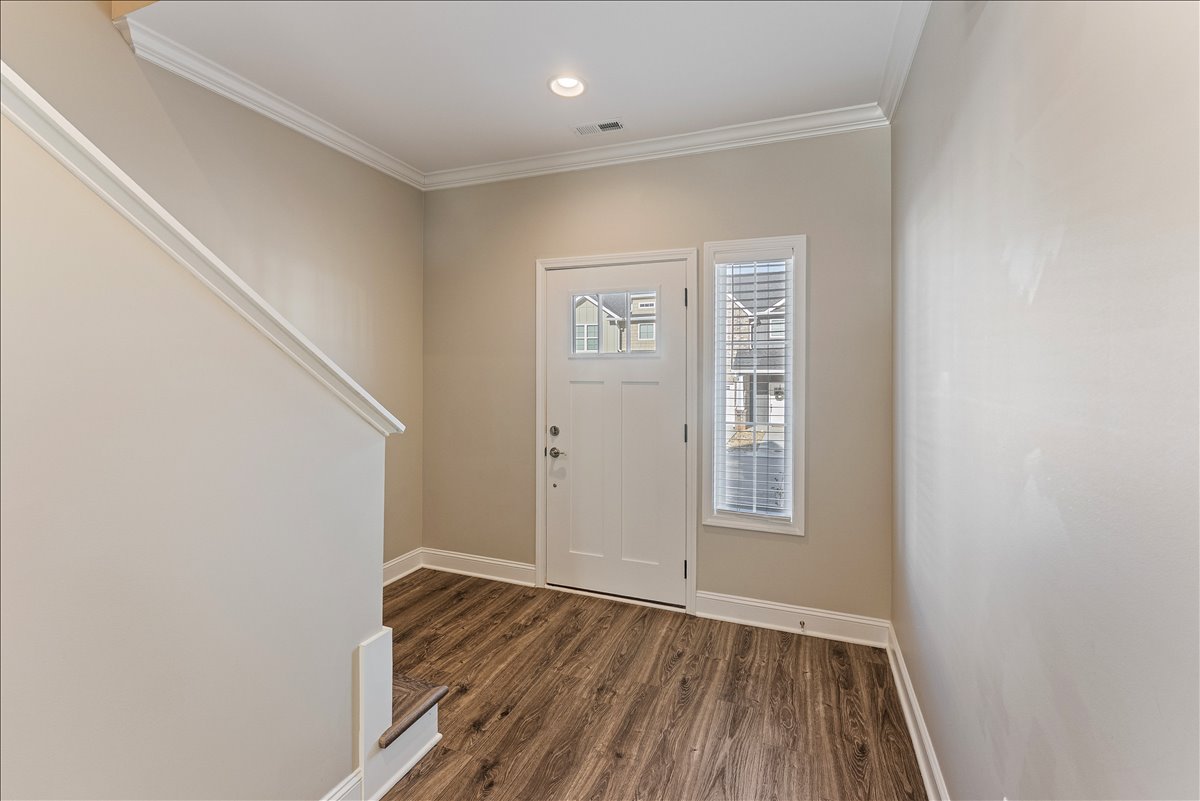 331 Titan Ridge Way - 50